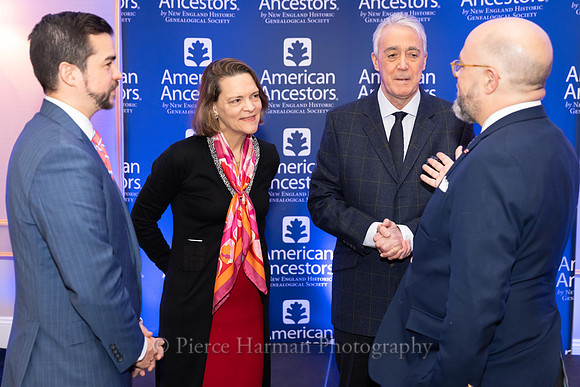 nehgs-scott_simon-7498