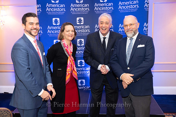 nehgs-scott_simon-7499