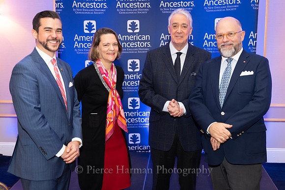 nehgs-scott_simon-7501