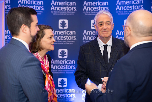 nehgs-scott_simon-7503