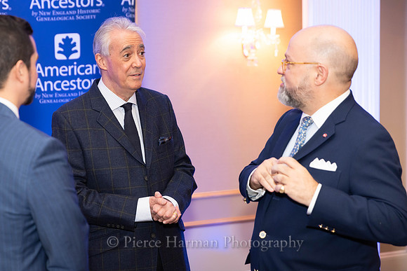 nehgs-scott_simon-7505