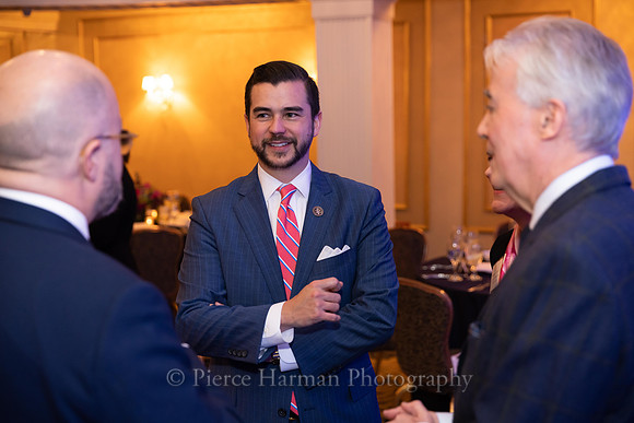nehgs-scott_simon-7506