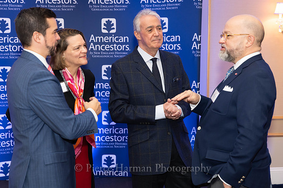 nehgs-scott_simon-7513