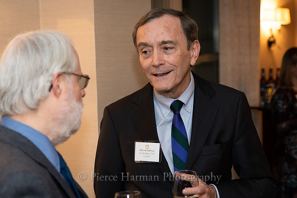 nehgs-scott_simon-7514