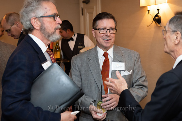 nehgs-scott_simon-7516