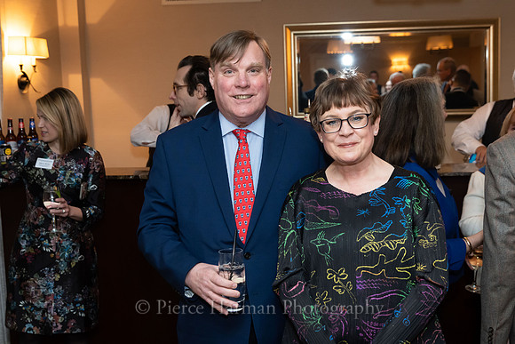 nehgs-scott_simon-7519