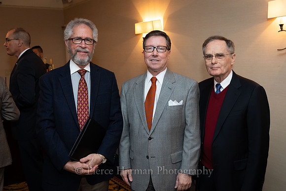 nehgs-scott_simon-7520