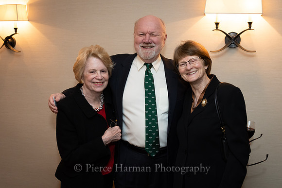 nehgs-scott_simon-7522
