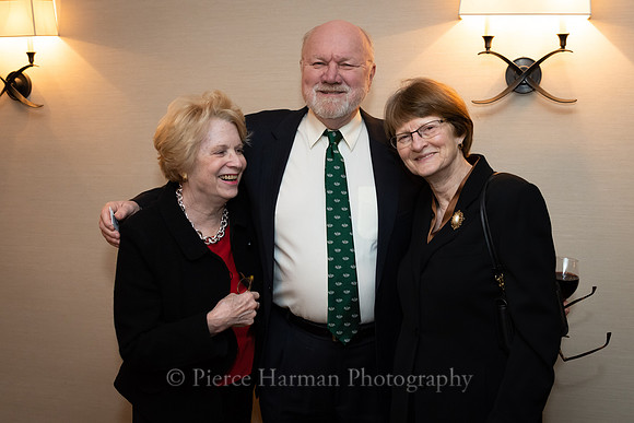 nehgs-scott_simon-7524
