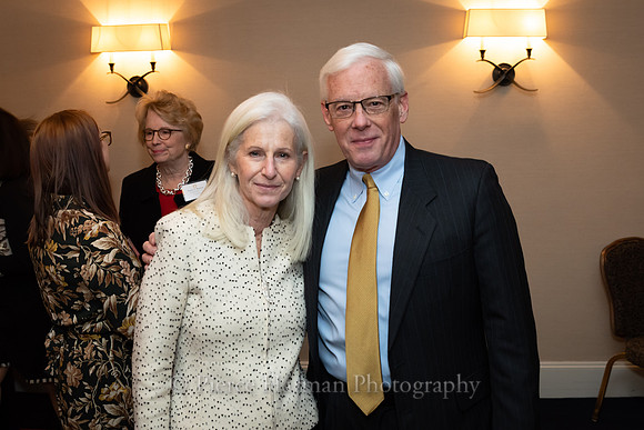 nehgs-scott_simon-7525