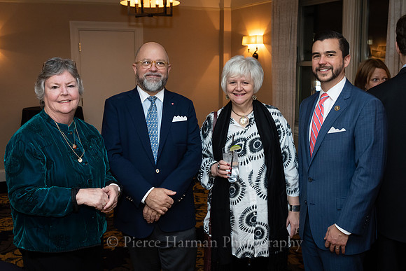 nehgs-scott_simon-7527