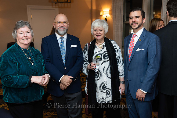 nehgs-scott_simon-7530
