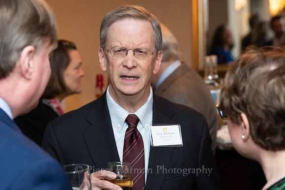nehgs-scott_simon-7532