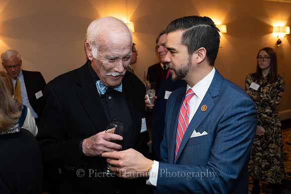 nehgs-scott_simon-7535