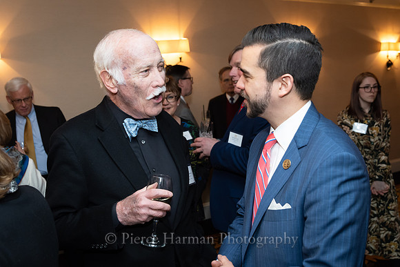 nehgs-scott_simon-7536