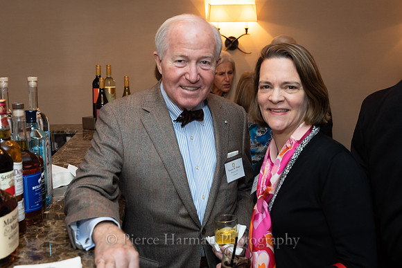 nehgs-scott_simon-7538