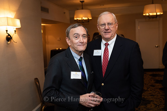 nehgs-scott_simon-7539
