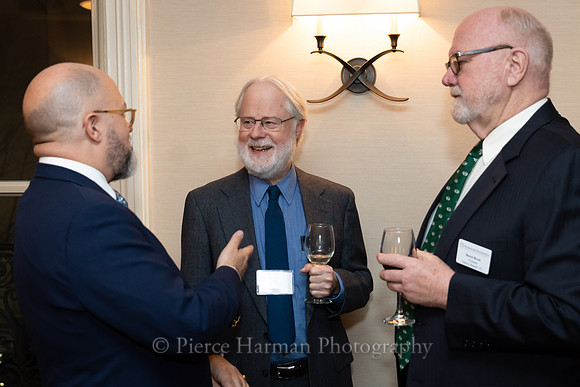 nehgs-scott_simon-7541