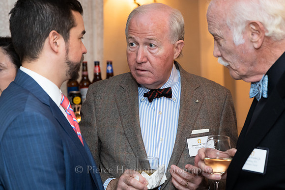 nehgs-scott_simon-7542