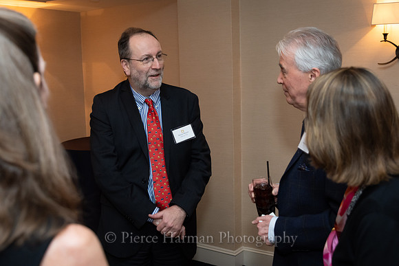 nehgs-scott_simon-7544