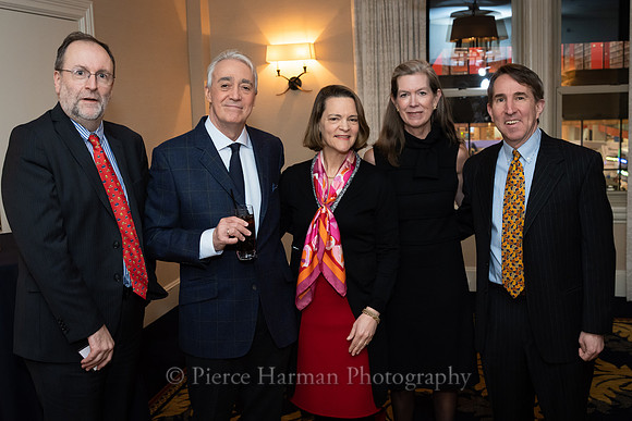 nehgs-scott_simon-7545