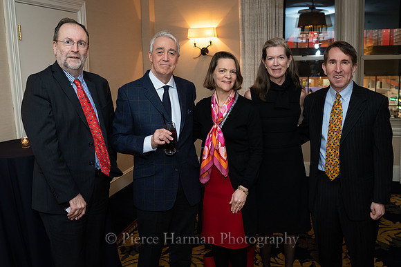 nehgs-scott_simon-7547