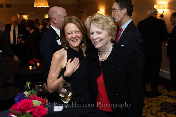 nehgs-scott_simon-7549