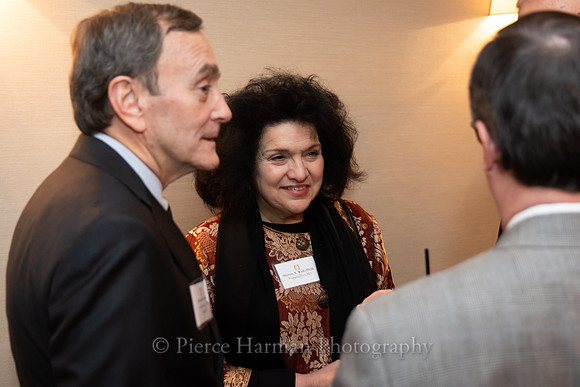 nehgs-scott_simon-7550