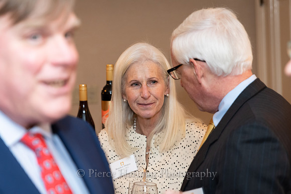 nehgs-scott_simon-7552
