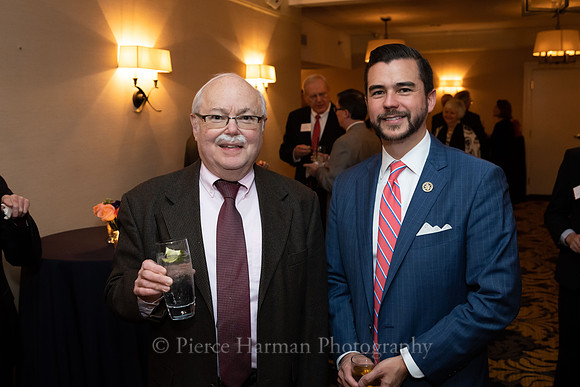 nehgs-scott_simon-7554
