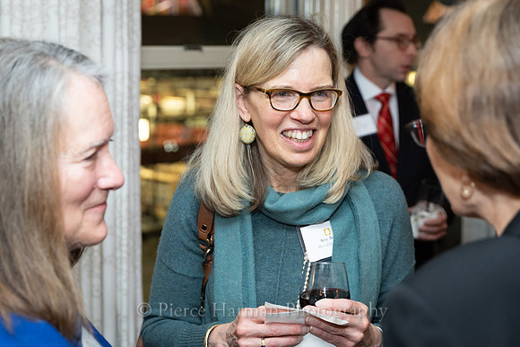 nehgs-scott_simon-7556