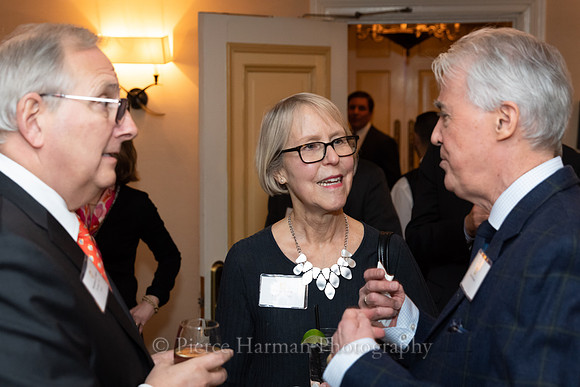 nehgs-scott_simon-7558