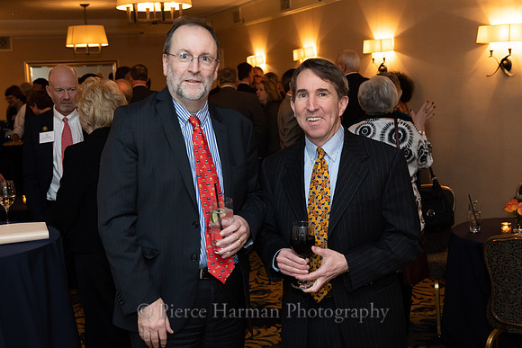 nehgs-scott_simon-7561