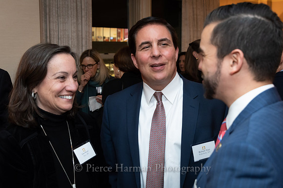 nehgs-scott_simon-7563