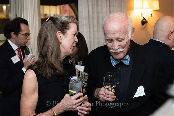 nehgs-scott_simon-7568