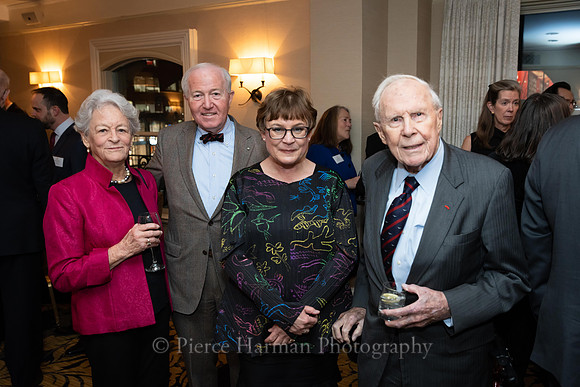 nehgs-scott_simon-7569
