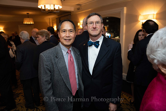 nehgs-scott_simon-7572