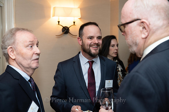 nehgs-scott_simon-7575