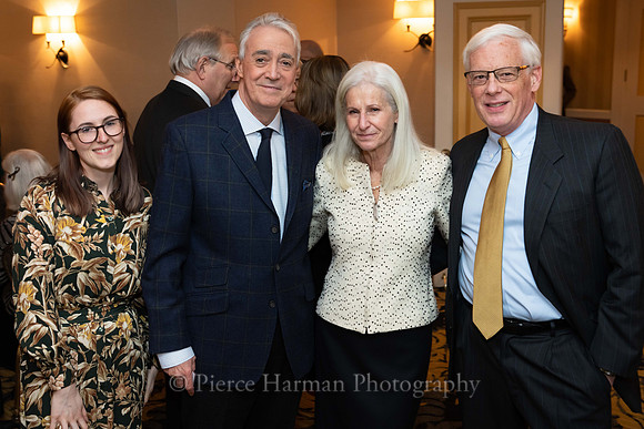 nehgs-scott_simon-7576