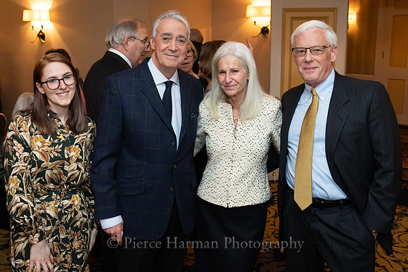 nehgs-scott_simon-7578