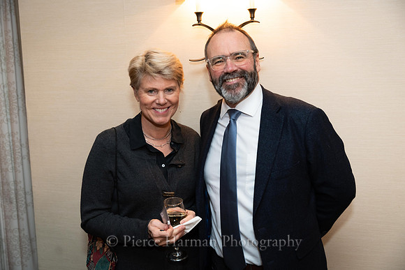 nehgs-scott_simon-7579
