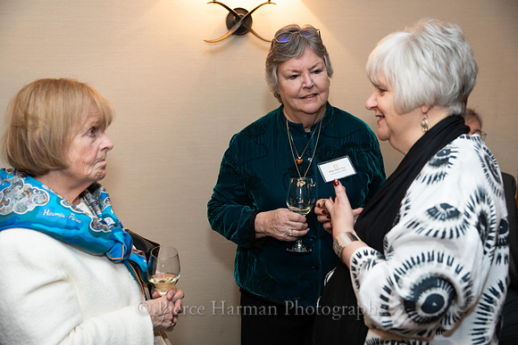 nehgs-scott_simon-7582