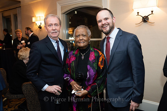 nehgs-scott_simon-7584