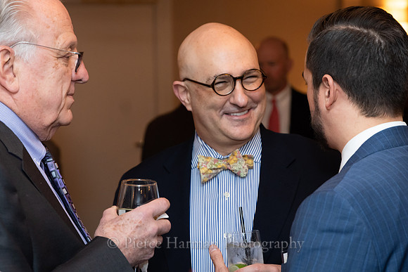 nehgs-scott_simon-7585
