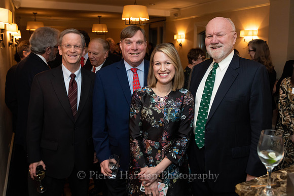 nehgs-scott_simon-7588