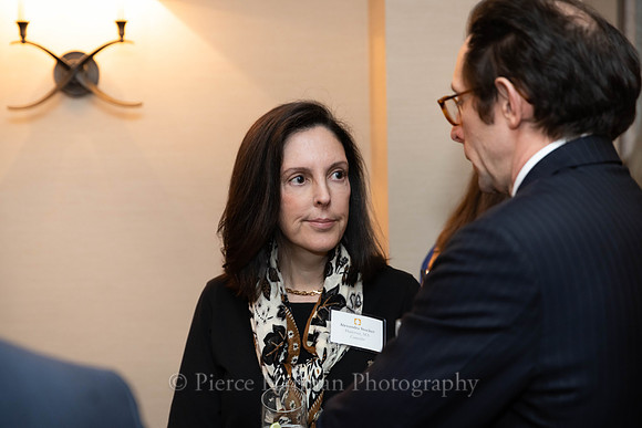 nehgs-scott_simon-7589