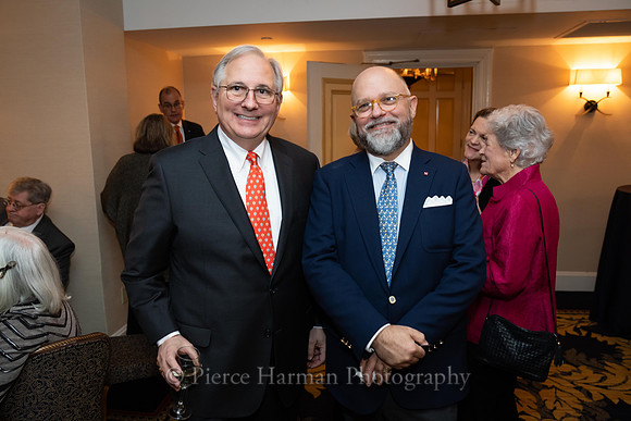 nehgs-scott_simon-7592
