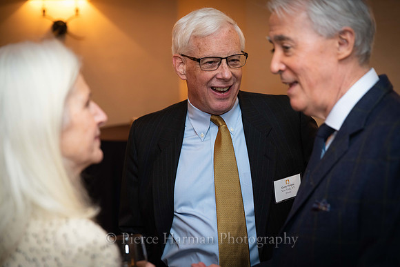 nehgs-scott_simon-7595