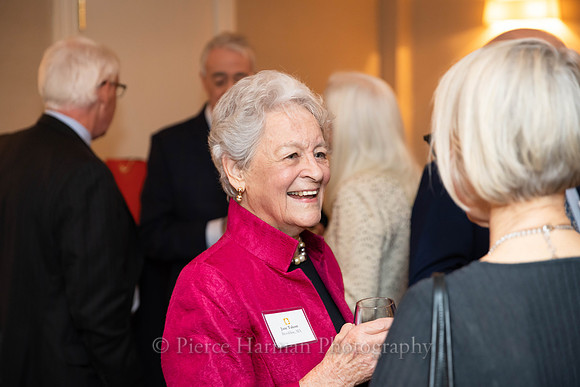 nehgs-scott_simon-7596