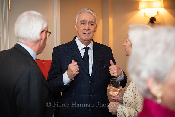 nehgs-scott_simon-7599